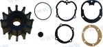 MF-CEF500107T - IMPULSOR  1210-3085