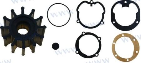 MF-CEF500107T - IMPULSOR  1210-3085