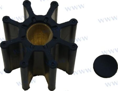 MF-CEF500109 - IMPULSOR  47-59362