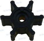 MF-CEF500110 - IMPULSOR JABSCO 7273-0001