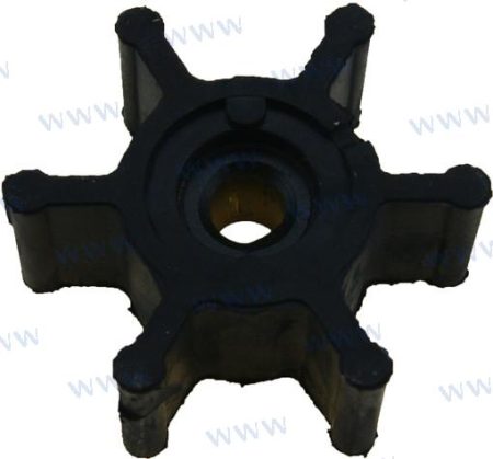 MF-CEF500110 - IMPULSOR JABSCO 7273-0001
