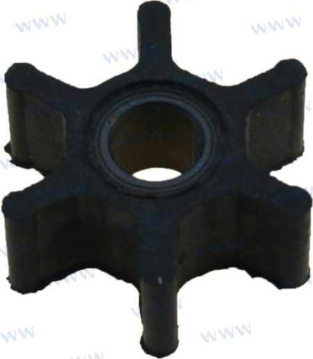 MF-CEF500113 - IMPULSOR  128176-42071