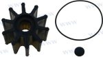 CEF500114T