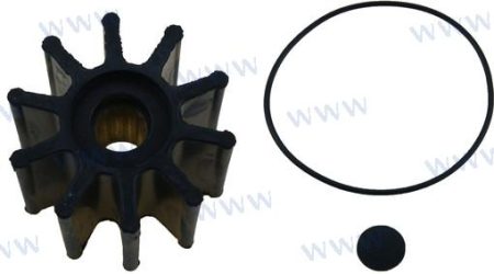 MF-CEF500114T - IMPULSOR  JAB.17937-0001