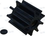 CEF500115T