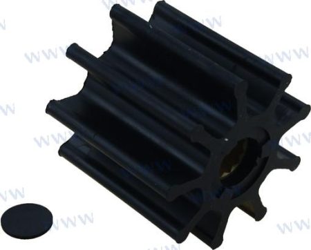 MF-CEF500115T - IMPULSOR  JAB.6760-17936