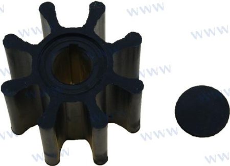 MF-CEF500122T - IMPULSOR
