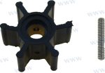 MF-CEF500123X - IMPULSOR  312-11-008