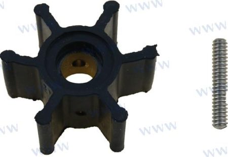 MF-CEF500123X - IMPULSOR  312-11-008