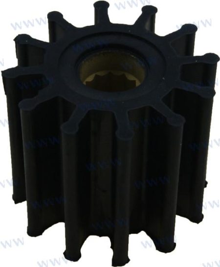 MF-CEF500124 - IMPULSOR