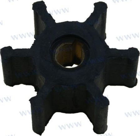MF-CEF500127 - IMPULSOR  48300055