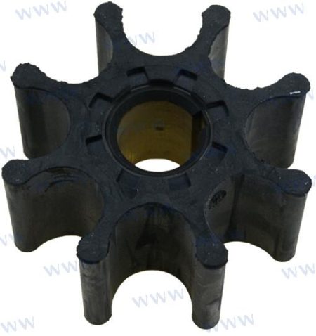 MF-CEF500128 - IMPULSOR  48300006