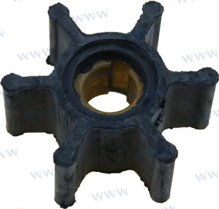 MF-CEF500129 - IMPULSOR JAB.22779-0001B
