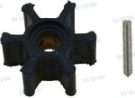 MF-CEF500131X - IMPULSOR  321.11.008