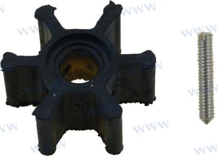 MF-CEF500131X - IMPULSOR  321.11.008