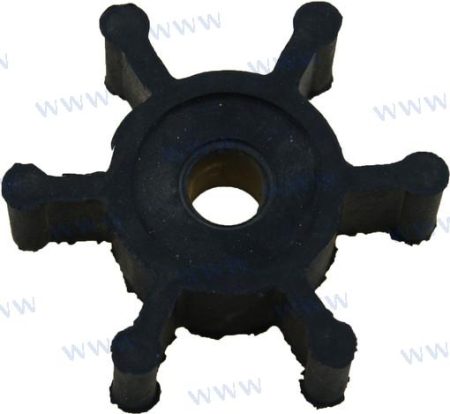MF-CEF500132 - IMPULSOR