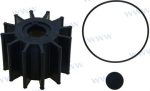 CEF500135