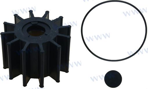 CEF500135 CEF500135