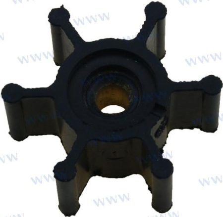 MF-CEF500138 - IMPULSOR NPR 6303-0001
