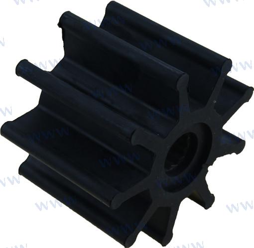 CEF500144 CEF500144