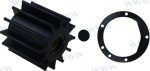 CEF500145T
