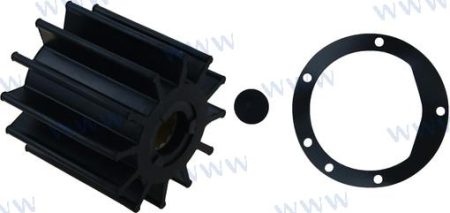 MF-CEF500145T - IMPULSOR   JAB.17936-0001
