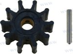 CEF500146X