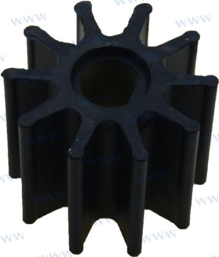 MF-CEF500148 - IMPULSOR  17954-0001
