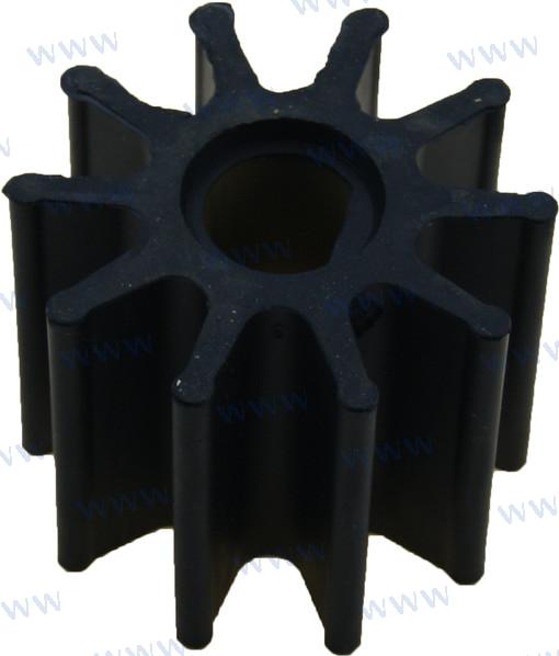 CEF500148 CEF500148