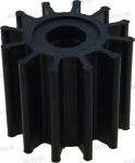 CEF500150
