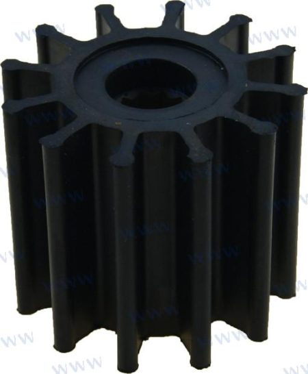 MF-CEF500150 - IMPULSOR