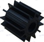 CEF500152