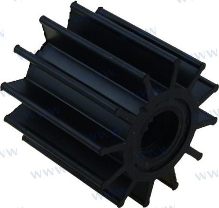 MF-CEF500152 - IMPULSOR