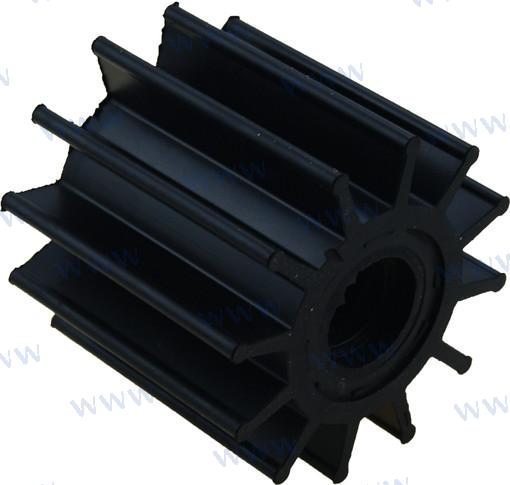CEF500152 CEF500152
