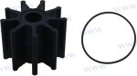 CEF500153