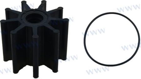MF-CEF500153 - IMPULSOR 18786-0001