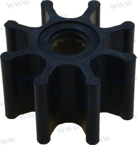 MF-CEF500155 - IMPULSOR 11979-0001