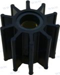 CEF500157
