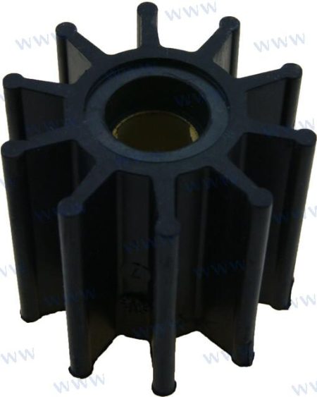 MF-CEF500157 - IMPULSOR