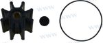 CEF500159G