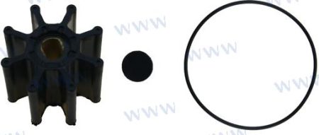 MF-CEF500159G - IMPULSOR