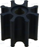 CEF500160