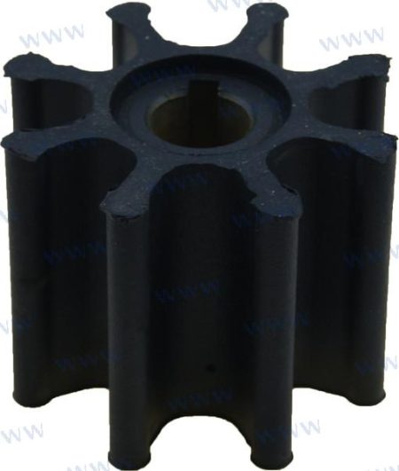 MF-CEF500160 - IMPULSOR