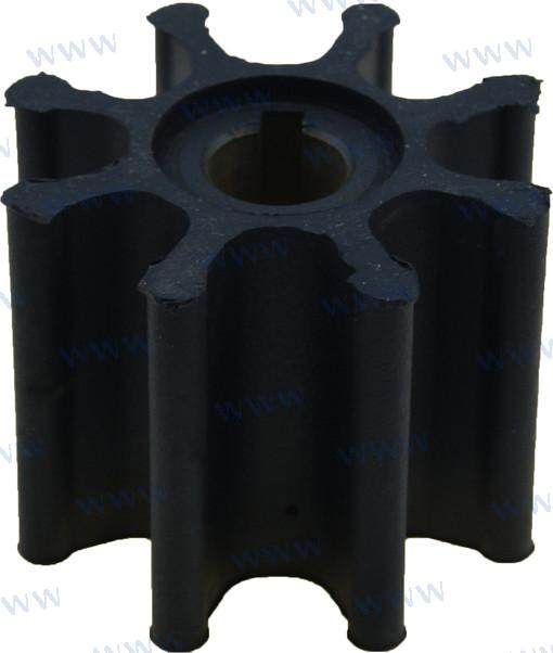 CEF500160 CEF500160