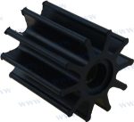 MF-CEF500161 - IMPULSOR  YAMMAR 119593-42200