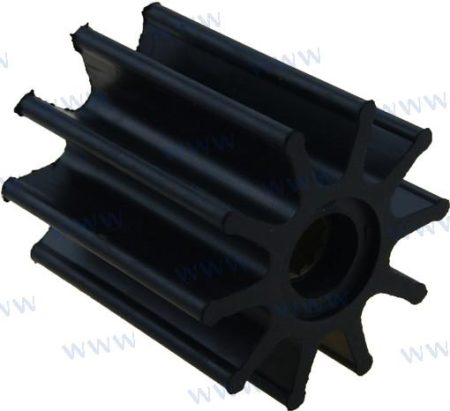 MF-CEF500161 - IMPULSOR  YAMMAR 119593-42200