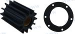 CEF500162G