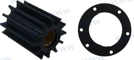 MF-CEF500162G - IMPULSOR  YAMMAR 119574-42550