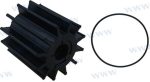CEF500163G