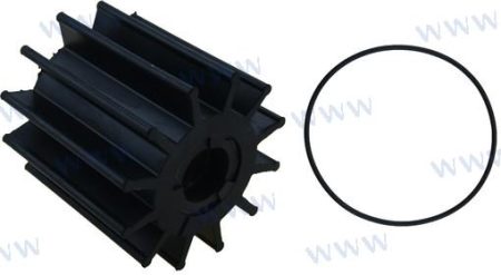 MF-CEF500163G - IMPULSOR 17938-0001